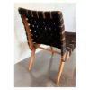 Douglas Snelling Chair | 20th Century Vintage