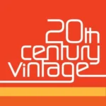 Mid Century | Retro & Vintage Furniture | Perth AU